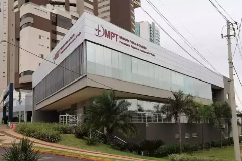 MPT ter&aacute; servi&ccedil;os fiscalizados e corregedor vem a MS para ouvir a popula&ccedil;&atilde;o 