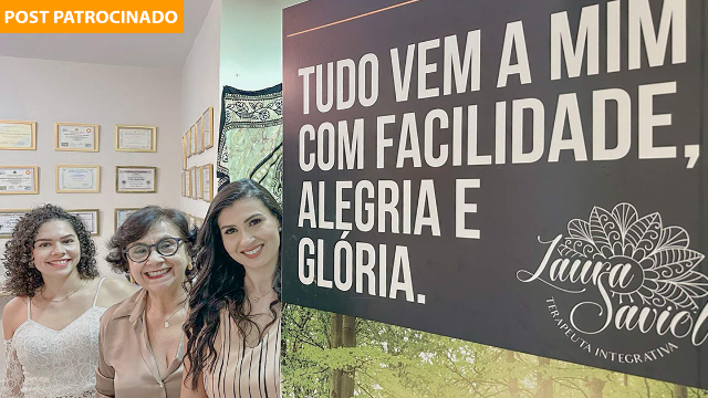 Transforme sua vida: Formação de Barras de Access® acontece em 16 de março