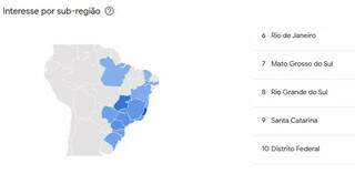 Correndo atr&aacute;s do crush: sem saber, tem gente na moda da meia azul