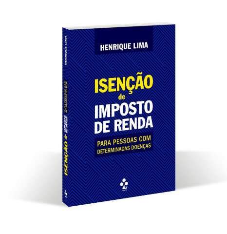 Isenção de IR para aposentados com LER/DORT e depressão