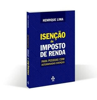 Isen&ccedil;&atilde;o de IR para aposentados com LER/DORT e depress&atilde;o