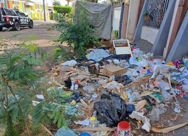 Orientado a rir e chorar em audi&ecirc;ncia, acumulador da Planalto entrega advogado