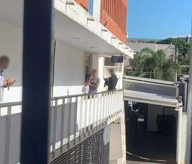 Deputado preso por morte de Marielle deixa pres&iacute;dio federal e vai para hospital 