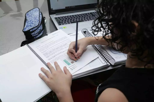 Para maioria disparada, mensalidade da rede particular de ensino &eacute; muito cara