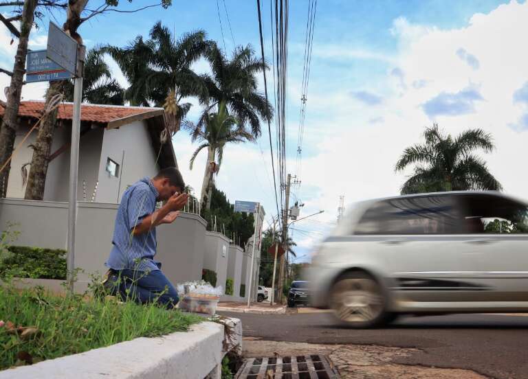 Campo Grande News