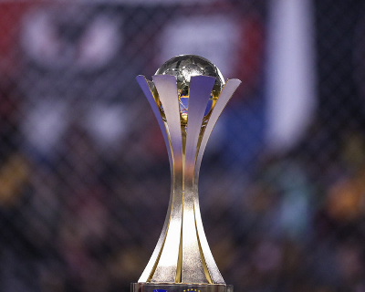 Com time de MS, Confedera&ccedil;&atilde;o divulga tabela da Copa do Brasil de futsal 