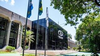 Tribunal de Contas analisa se prefeitura cumpriu acordo sobre folha de pagamento