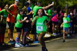 Vem a&iacute;! 3&ordf; Corrida Unimed Campo Grande est&aacute; com inscri&ccedil;&otilde;es abertas 