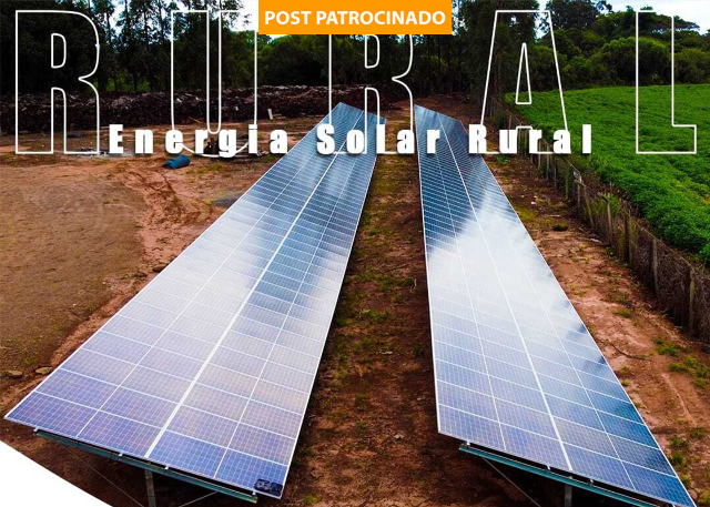 Aniversário da Effect Energia Solar: Solução para contas altas de energia