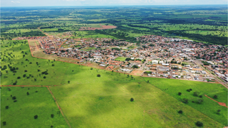 Arauco anuncia investimento de R$ 85 milhões em plano socioambiental