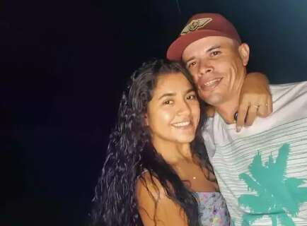 Empres&aacute;ria &eacute; assassinada a tiros pelo ex-marido