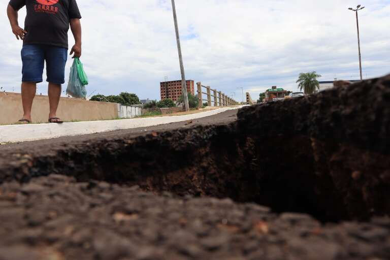 Campo Grande News