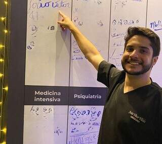 Defesa pede liberdade a estudante de medicina que matou corredora