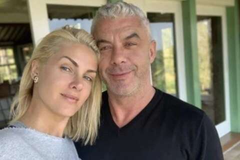 Ana Hickmann, ex-marido e assessora s&atilde;o condenados a indenizar jornalista de MS