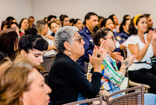 Relat&oacute;rio de 2020 j&aacute; apontava falhas na Casa da Mulher