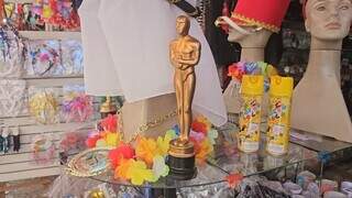 Fim de semana promete com muito Carnaval, blocos e Festa do Oscar