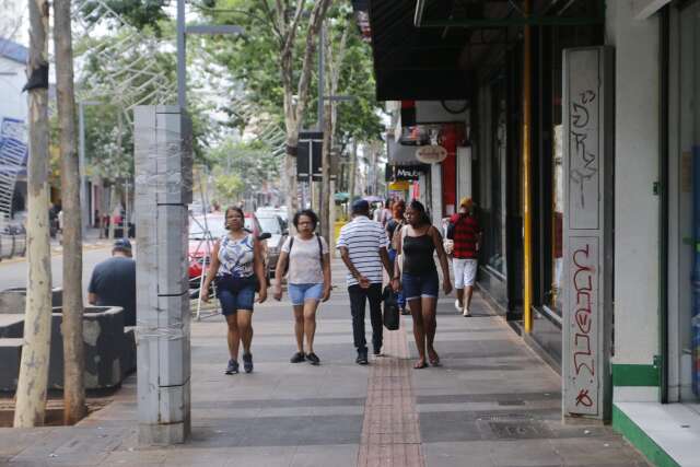 Veja o que abre e fecha no Carnaval e Quarta-feira de Cinzas