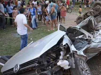 Justi&ccedil;a determina R$ 300 mil de indeniza&ccedil;&atilde;o a familiares de professora morta 