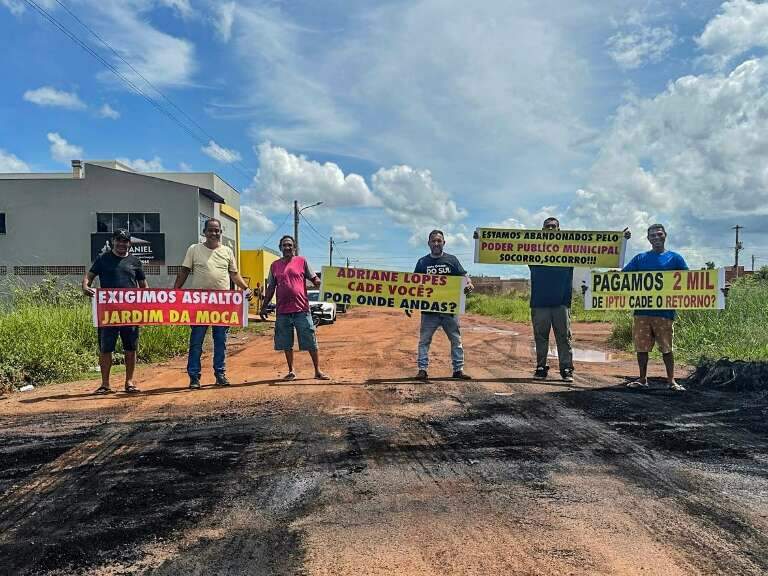 Campo Grande News