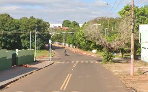 Discuss&atilde;o durante bebedeira termina em assassinato no Aero Rancho