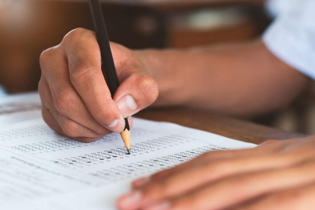 Governo federal divulga resultado final do &quot;Enem dos Concursos&quot;