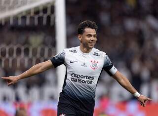 Corinthians vence Mirassol e avan&ccedil;a para a semifinal do Paulist&atilde;o