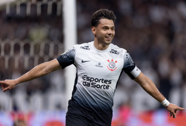 Corinthians vence Mirassol e avan&ccedil;a para a semifinal do Paulist&atilde;o