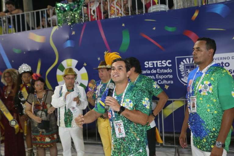 Campo Grande News