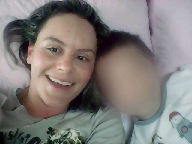 Homem que matou e queimou corpo de namorada continuar&aacute; preso, decide Justi&ccedil;a