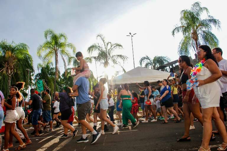 Campo Grande News
