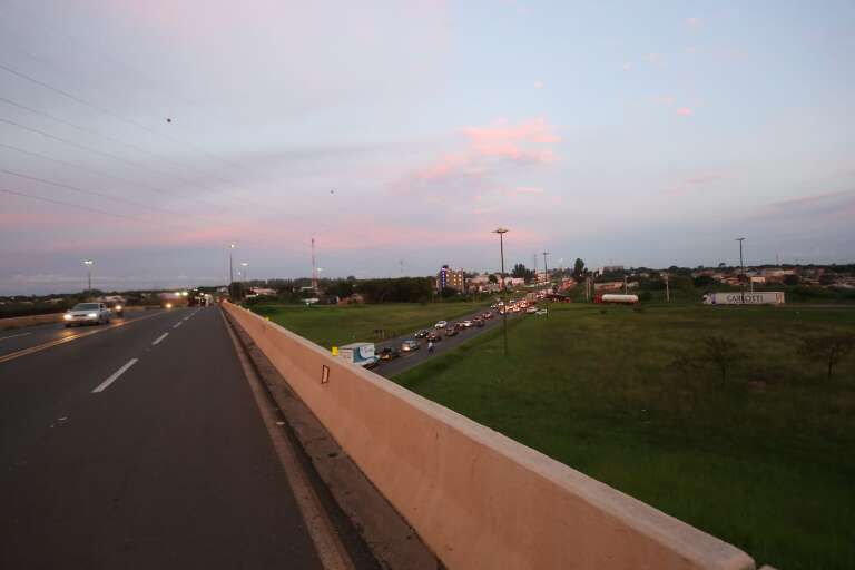 Campo Grande News