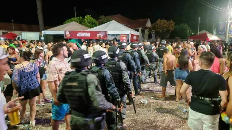 Campo Grande News