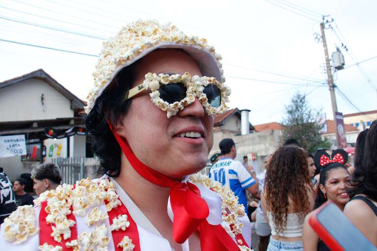 Campo Grande News