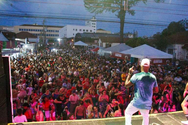 Campo Grande News