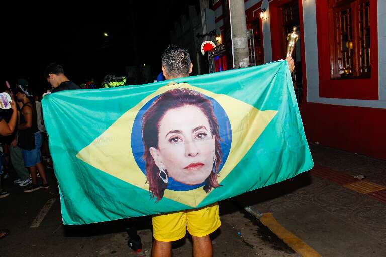 Campo Grande News