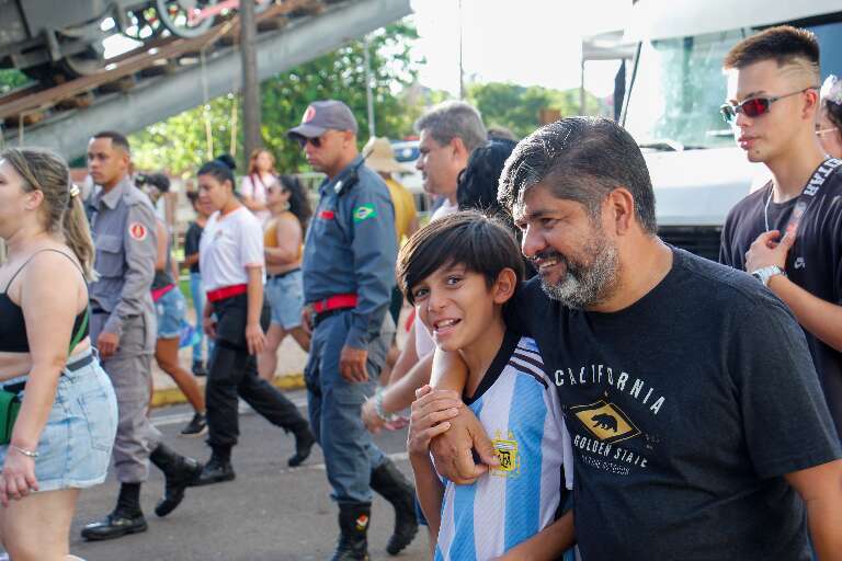 Campo Grande News