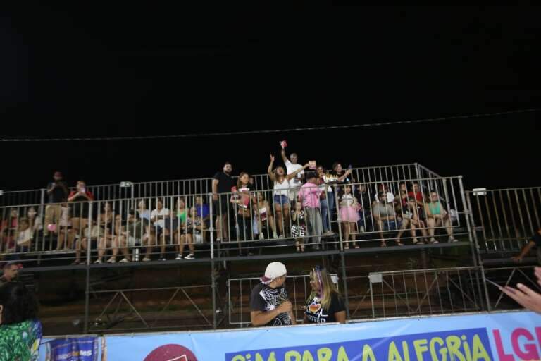 Campo Grande News