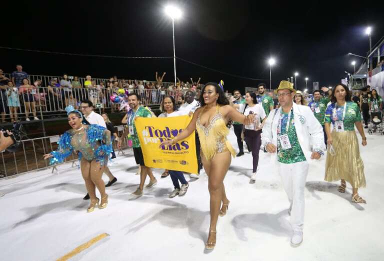 Campo Grande News