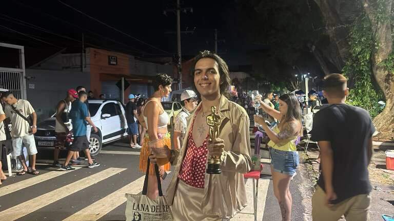 Campo Grande News