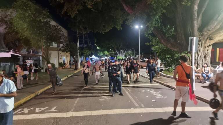 Campo Grande News