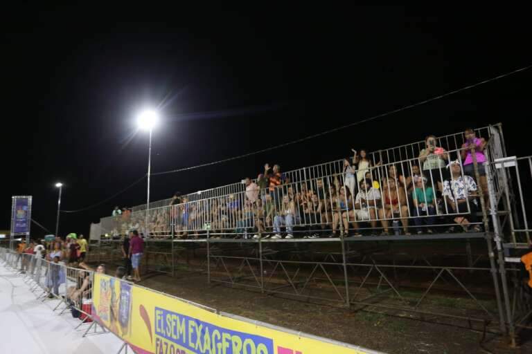 Campo Grande News
