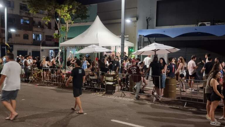 Campo Grande News