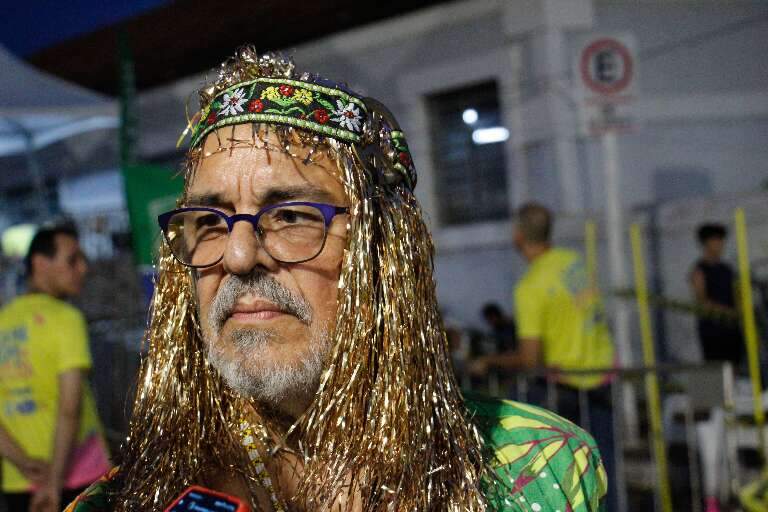 Campo Grande News