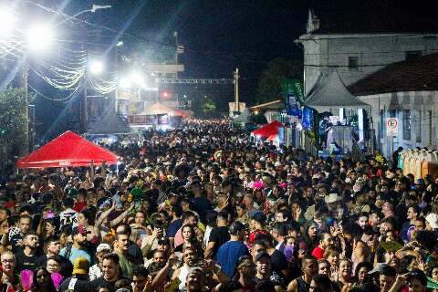 SES d&aacute; orienta&ccedil;&otilde;es para evitar cont&aacute;gio por hepatite A durante Carnaval