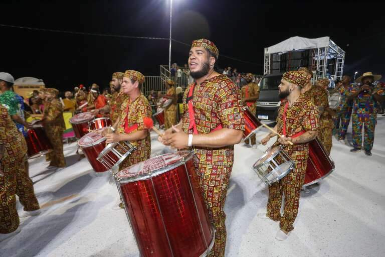 Campo Grande News