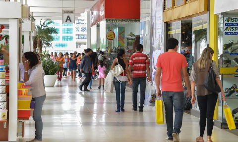 Saiba o que abre e fecha na Quarta-feira de Cinzas