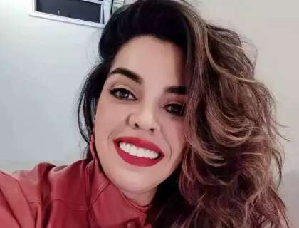 Da bolha de amor &agrave; viol&ecirc;ncia: delegada viu Vanessa presa em um ciclo