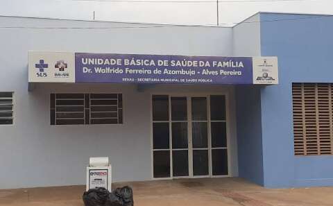 Paciente com dois dentes quebrados desde dezembro s&oacute; deve ser atendido em abril