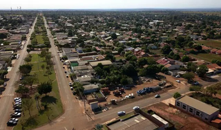 MS volta a registrar morte por Chikungunya ap&oacute;s 1 ano