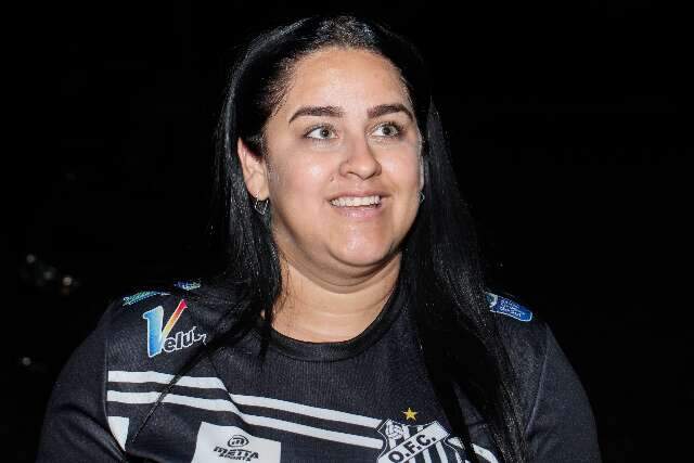 Mulheres com camisa do Galo ter&atilde;o entrada gratuita no jogo contra o Costa Rica